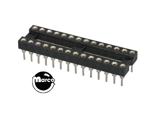 IC−DPR3 Amazon.com: 4326869 Nox Sensor Nitrogen Oxide Sensor