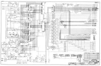 ATTILA THE HUN (Game Plan) Manual & Schematic