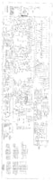 CARAVAN (United) Schematic