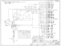 CONEY ISLAND (Game Plan) Manual