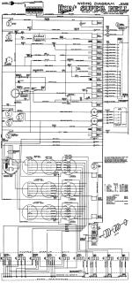 SUPER BELL (Keeney) Manual & schematic