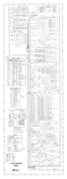 TOP SPEED (Recel) Manual and Schematic