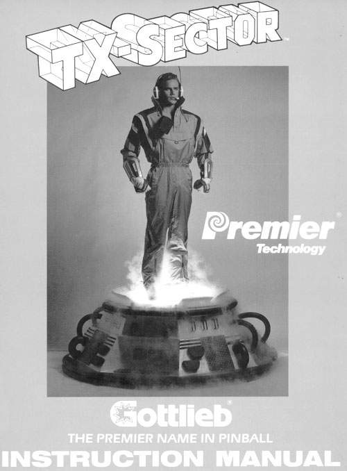 【NECESSARY or UNNECESSARY】PAINTERSPINDLE NECESSARY or UNNECESSARY】PAINTERSPINDLE Tajima Drywall Rasp with