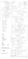 AIRPORT (Gottlieb) Schematic