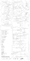 AROUND THE WORLD (Gottlieb) Schematic