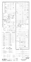 APOLLO RIFLE (Chicago Coin) Schematic