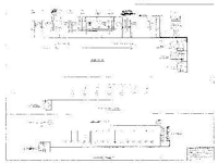 BANGO (Chicago Coin) Schematic