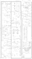 BIG FLIPPER (Chicago Coin) Schematic