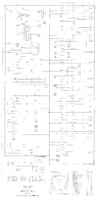 BIG HIT Baseball (Chicago Coin) Schematic