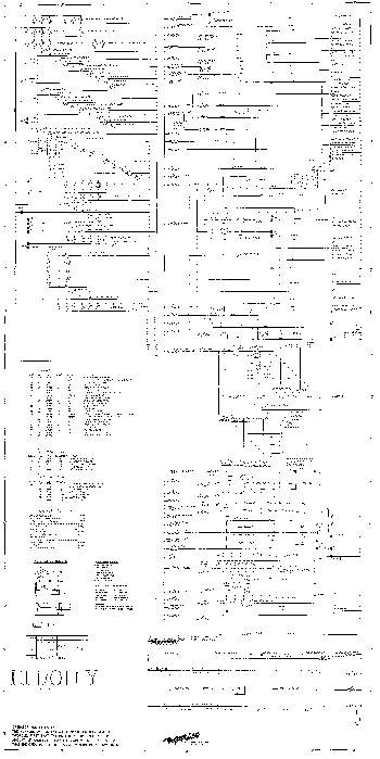HI DOLLY (Gottlieb) Schematic
