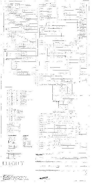 HI DOLLY (Gottlieb) Schematic