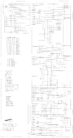 WORLD SERIES (Gottlieb) Schematic