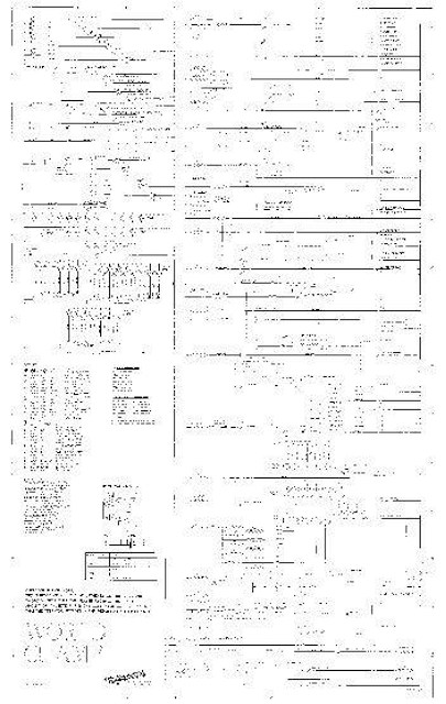 WORLD CHAMP (Gottlieb) Schematic