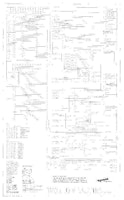 WORLD BEAUTIES (Gottlieb&reg;) Schematic
