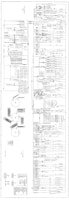 HOLLYWOOD (Williams 1961) Schematic