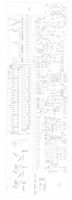 TITAN Gun (Williams) Manual & Schem.
