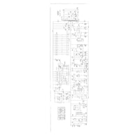 WHITE LIGHTNING (Midway) Schematic