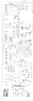 STUNT PILOT (Midway) Schematic