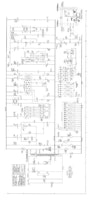 SAMI (Midway) Schematic