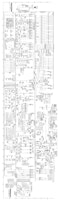 TROPICANA (United 1954) Schematic