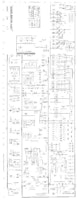 LEAGUE BOWLING ALLEY (United) Schematic
