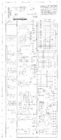 JUMBO BOWLING ALLEY (United) Schematic