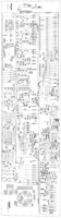 HAVANA (United 1954) Schematic