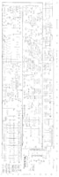 CRYSTAL SHUFFLE (United) Schematic