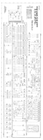 AMAZON SHUFFLE ALLEY (United) Schematic