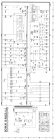 BONUS BASEBALL (United) Schematic