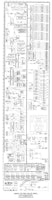 TRIPLE GOLD PIN BOWLER (CCM) Schematic