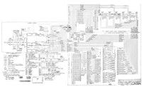 HOE DOWN (Allied Leisure) Schematic