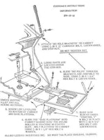 SKI  (Allied Leisure) Manual