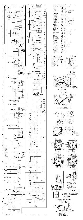 CHAMPION (Chicago Coin) Schematic