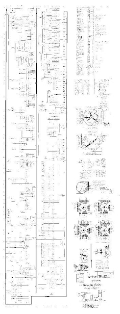 CHAMPION (Chicago Coin) Schematic