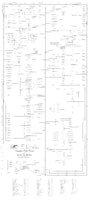 CHAMPION RIFLE RANGE (Chicago Coin) Schematic