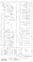 FIREBALL BOWLER (Chicago Coin) Schematic