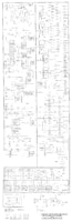 HI SCORE KING BOWLER (CCM) Schematic
