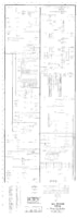 HI SCORE POOL (Chicago Coin) Schematic
