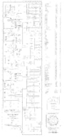 HI SPEED CROWN BOWLER (CCM) Schematic