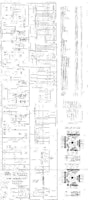 PARK LANE BOWLER(Chicago Coin) Schematic