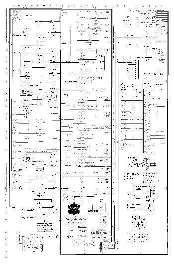 PIRATE GOLD (Chicago Coin) Schematic