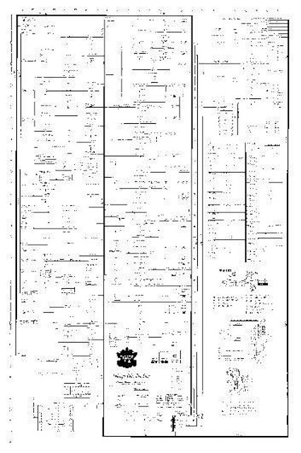 PIRATE GOLD (Chicago Coin) Schematic