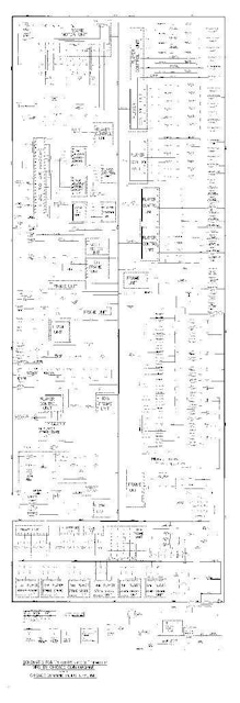 PLAYERS CHOICE BOWLER(CCM) Schematic