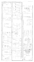 PLAYTIME (Chicago Coin) Schematic