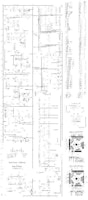 PRESTIGE BOWLER (Chicago Coin) Manual & Schematic
