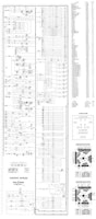 PREVIEW BOWLER (Chicago Coin) Schematic