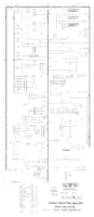 RODEO SHOOTING GALLERY (CCM) Schematic