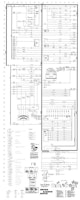 SUPER CIRCUS RIFLE (CCM) Schematic