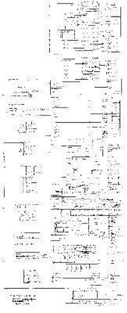 10TH FRAME DOUBLE SCORE (CCM) Schematic